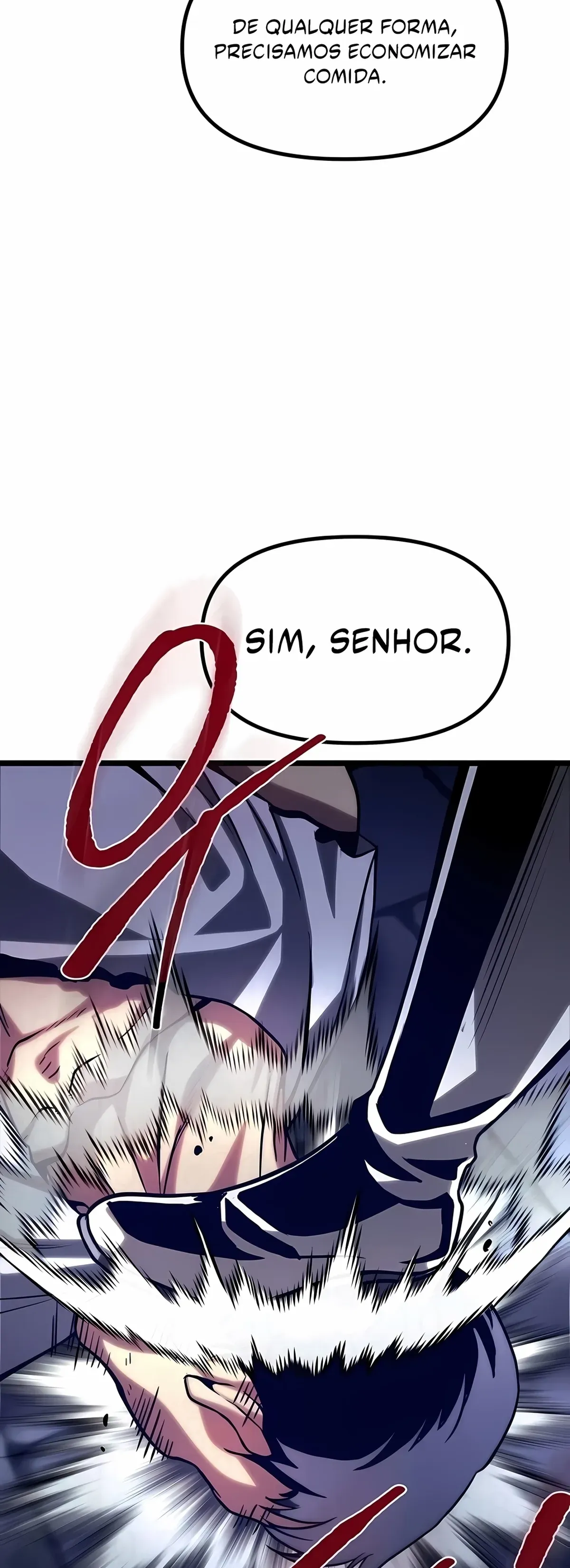 Página 114