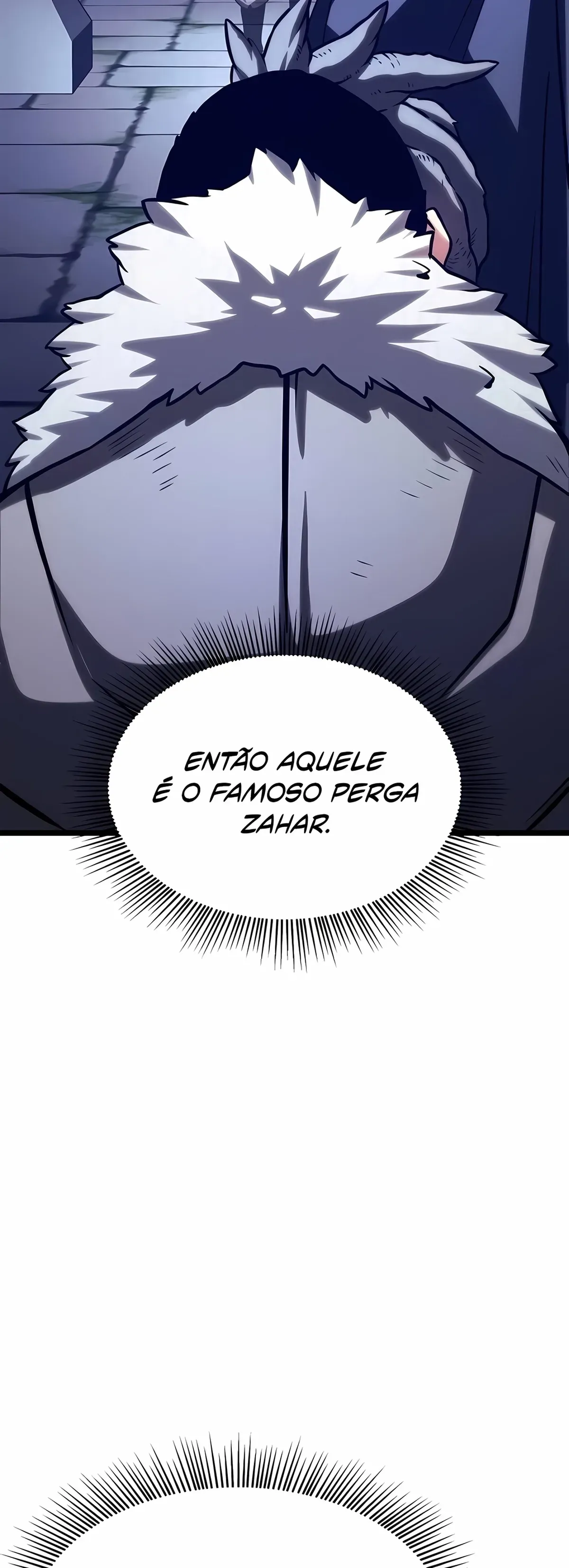 Página 116