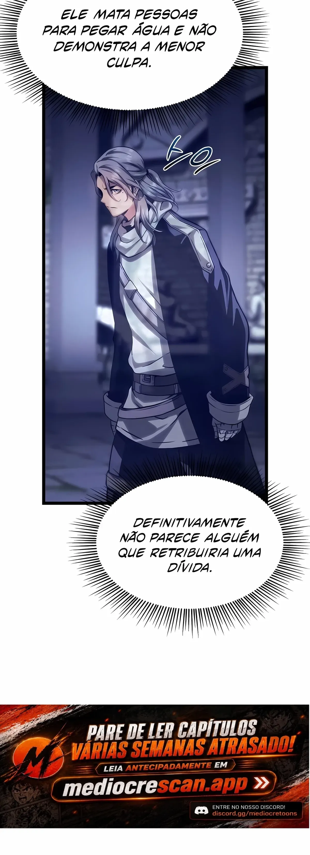 Página 117
