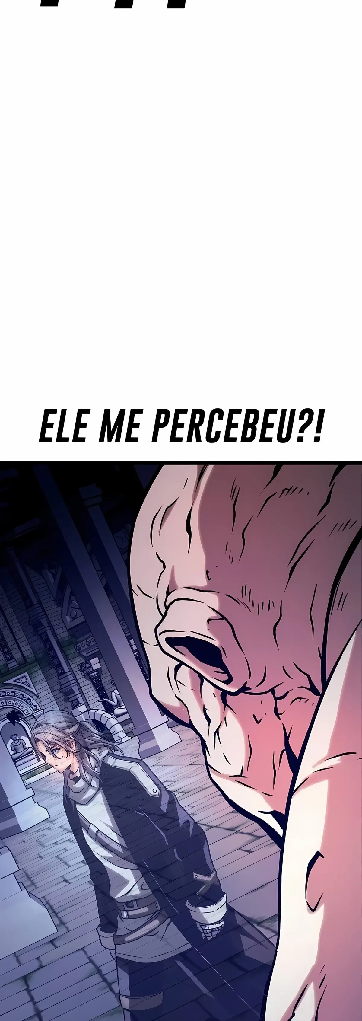 Página 40