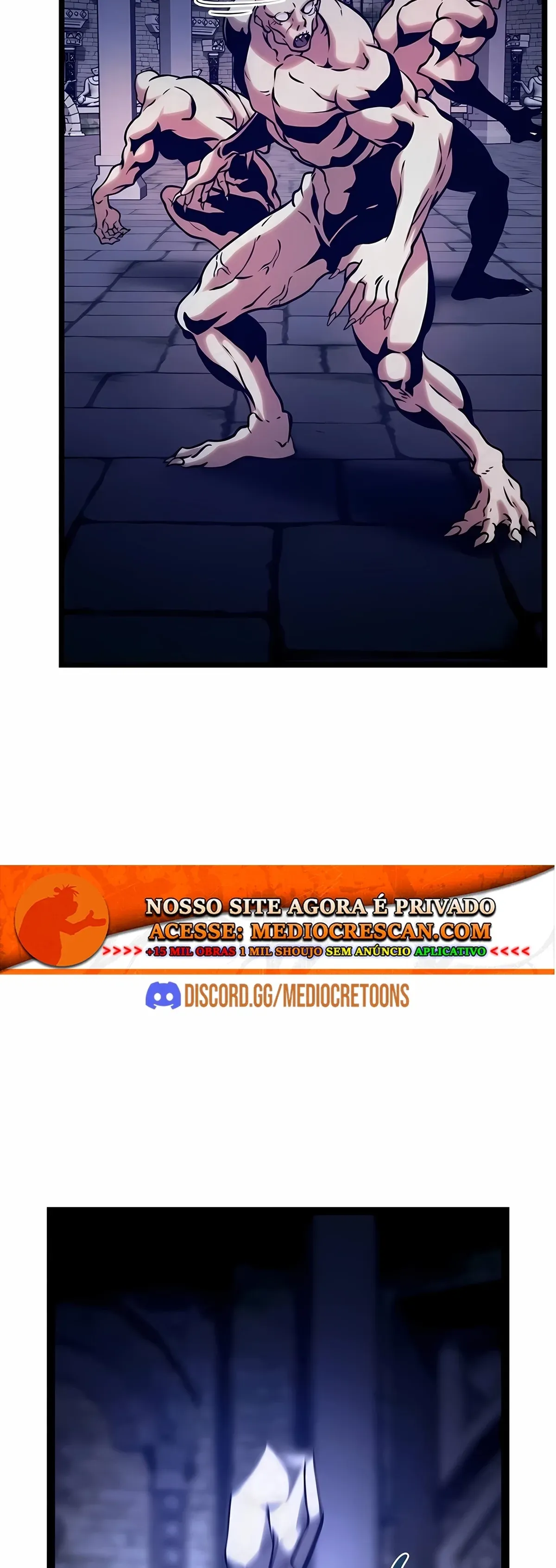 Página 51