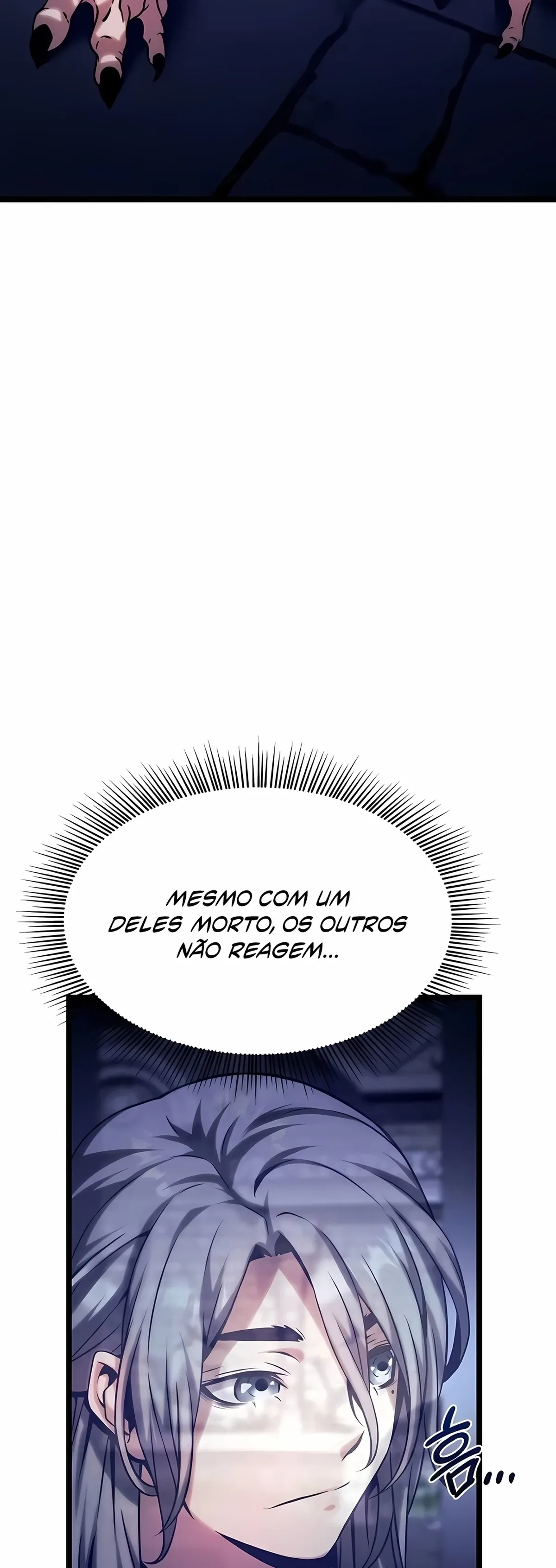 Página 58