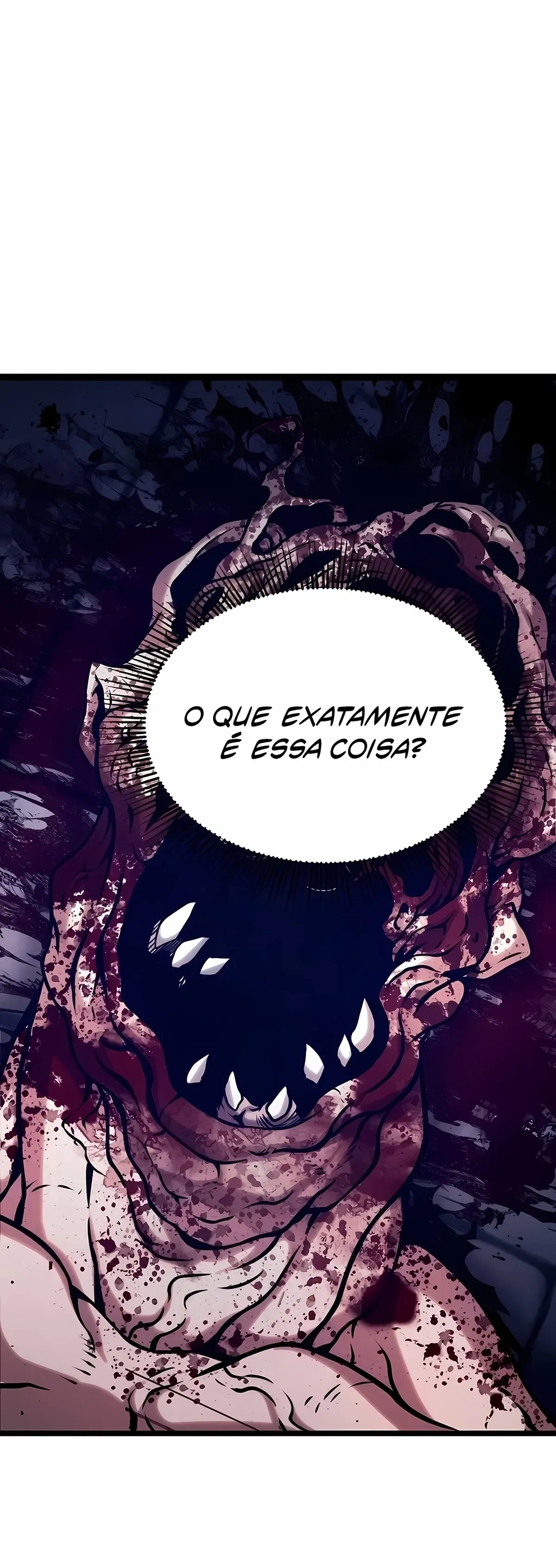 Página 67