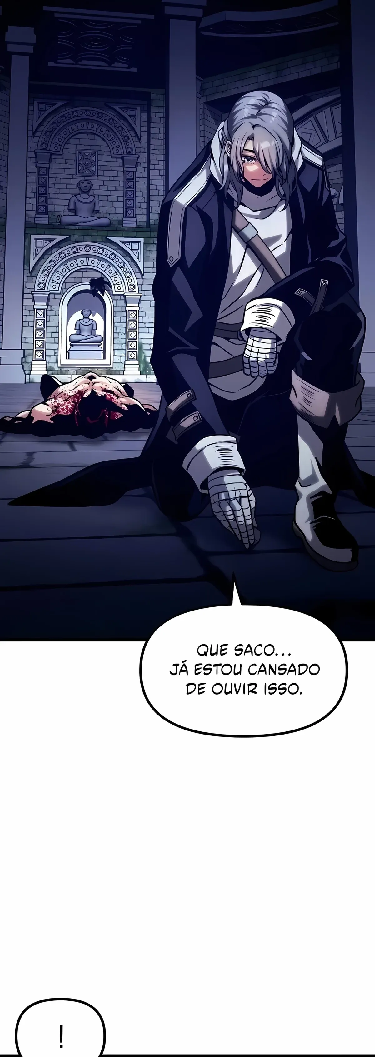 Página 69