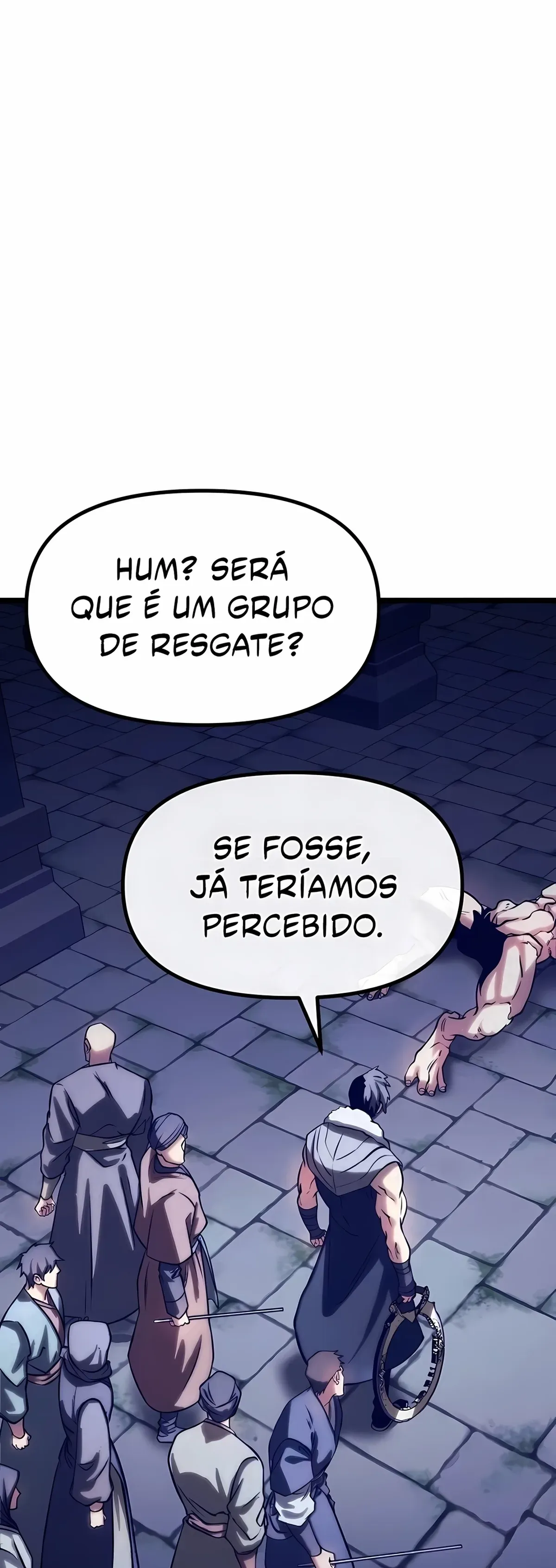 Página 77