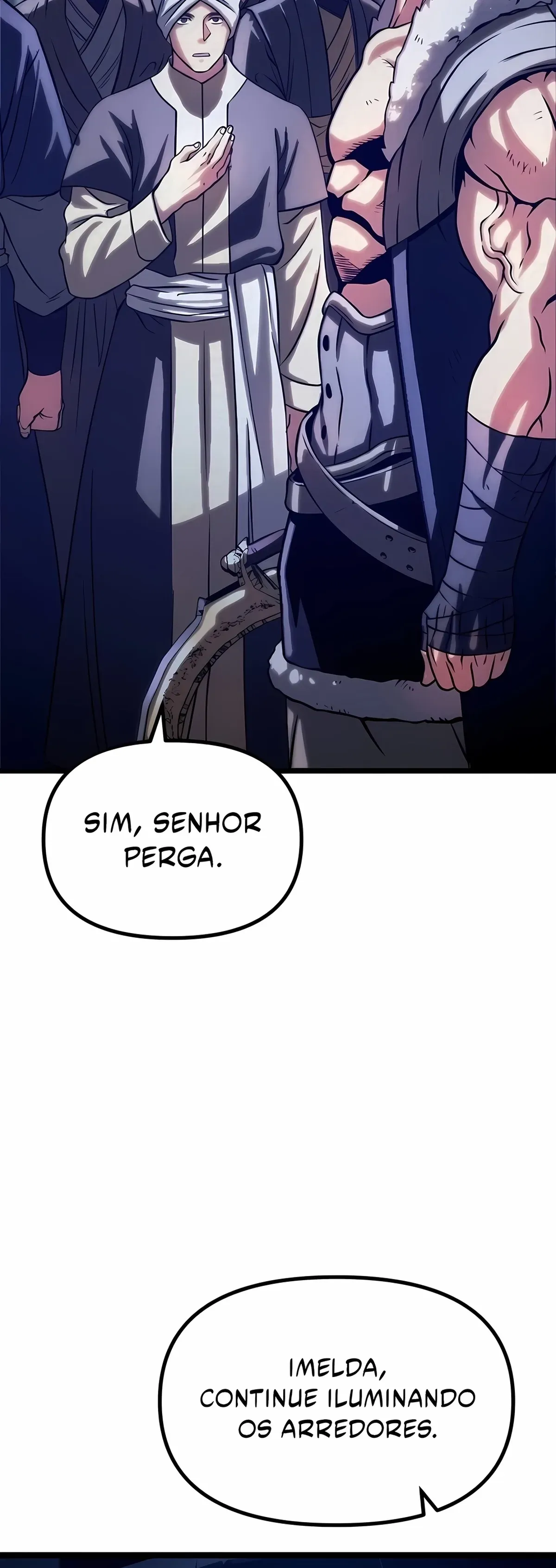 Página 79