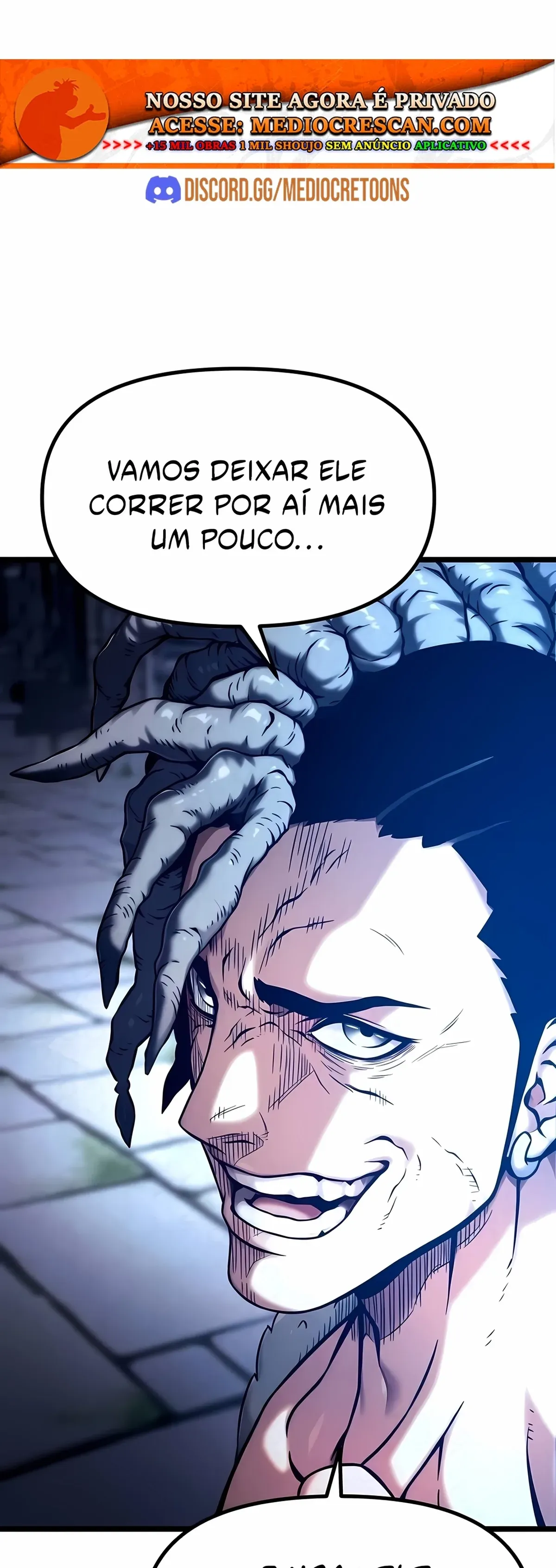 Página 81