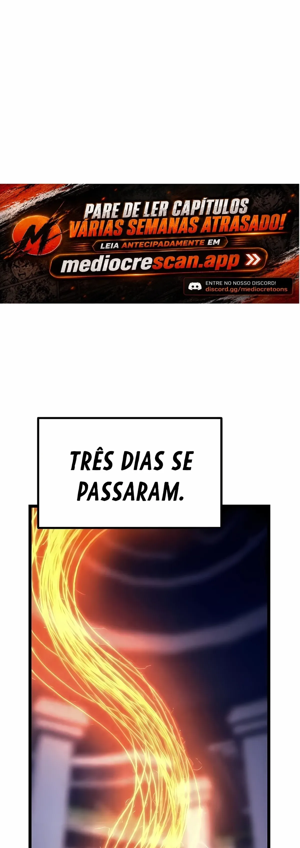 Página 85