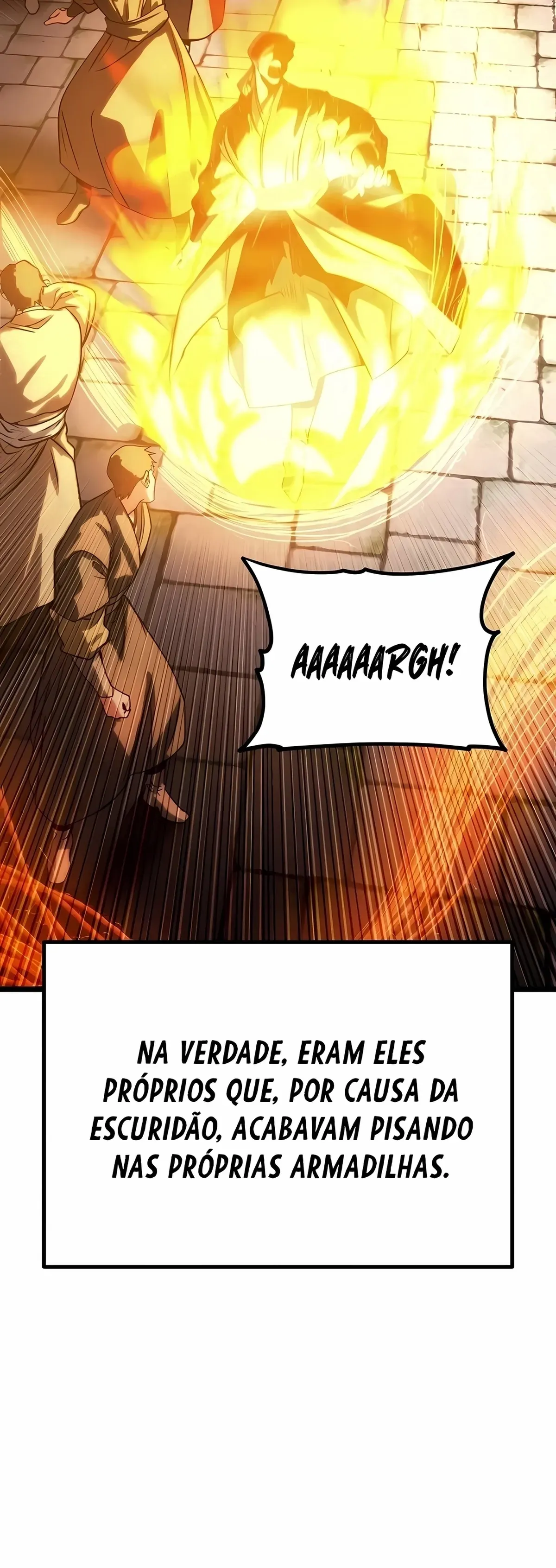 Página 89