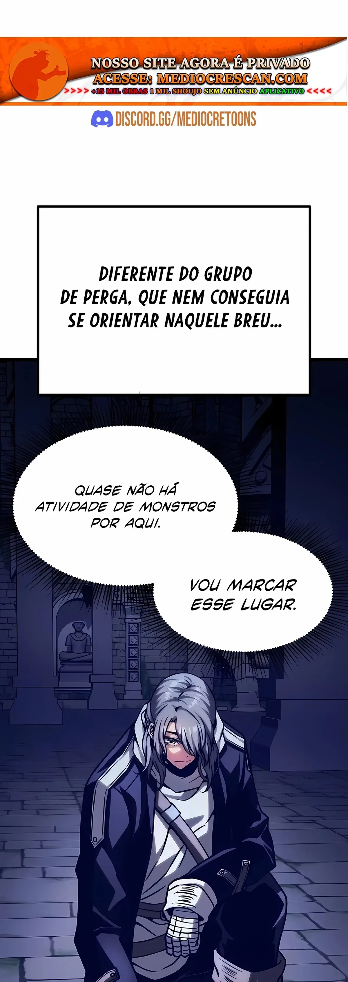 Página 90