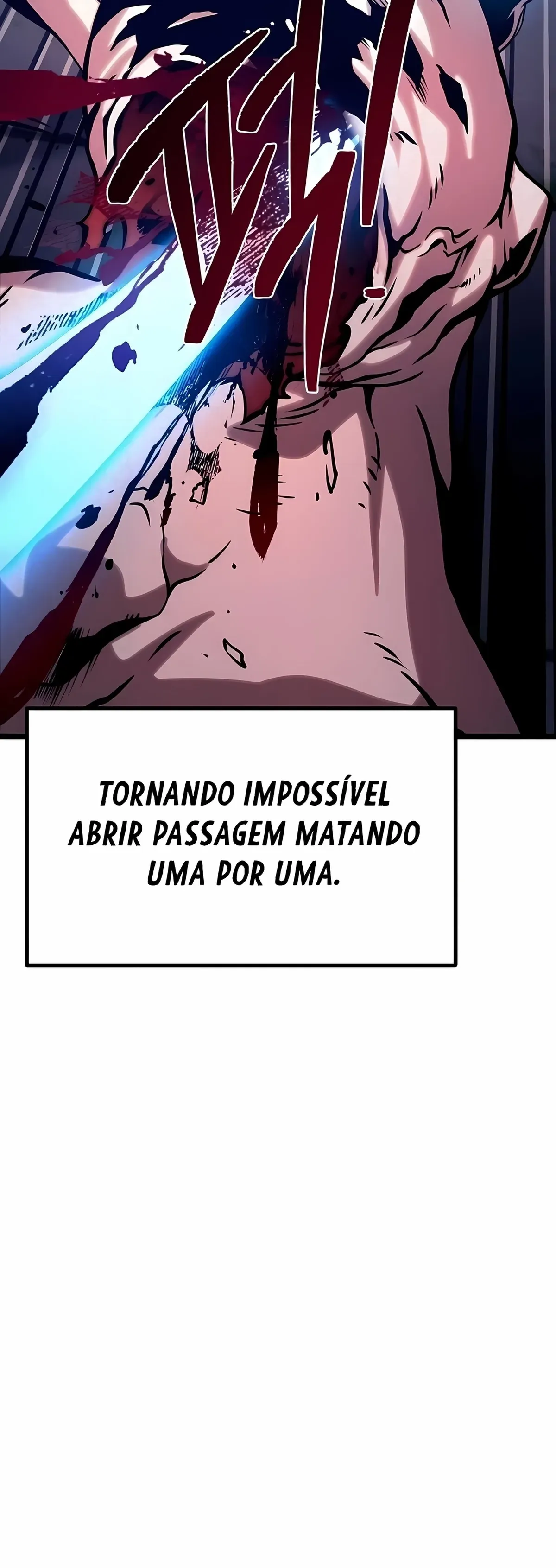 Página 93