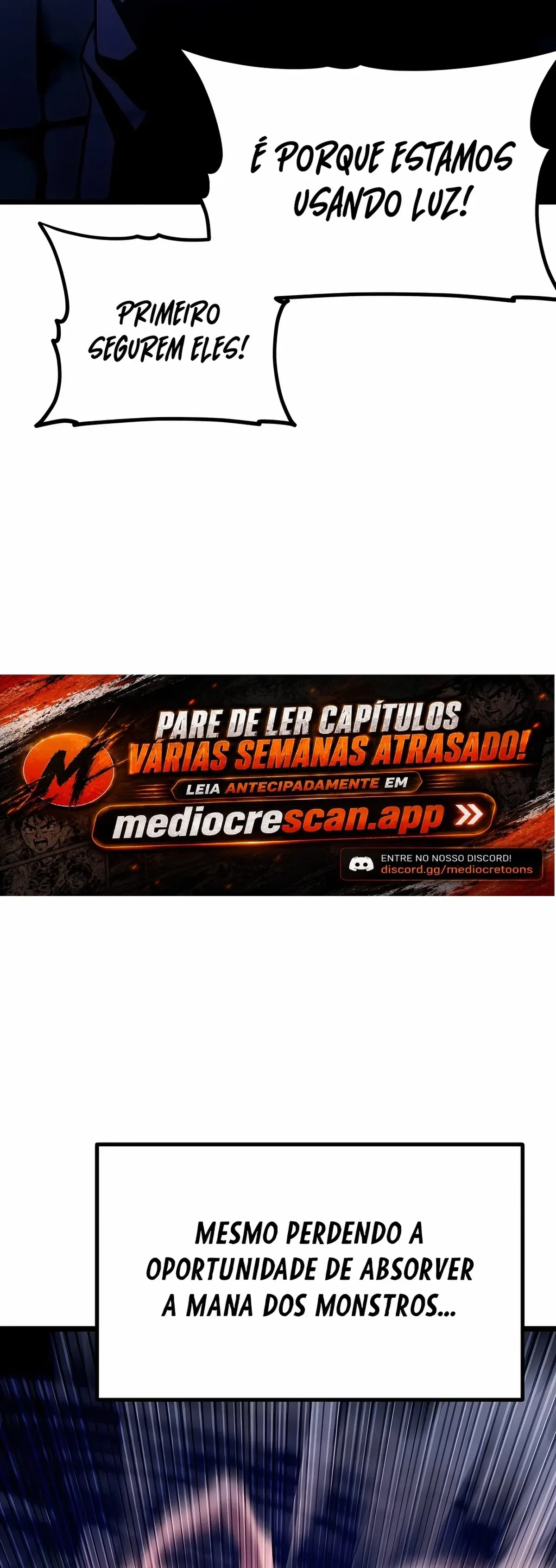 Página 95