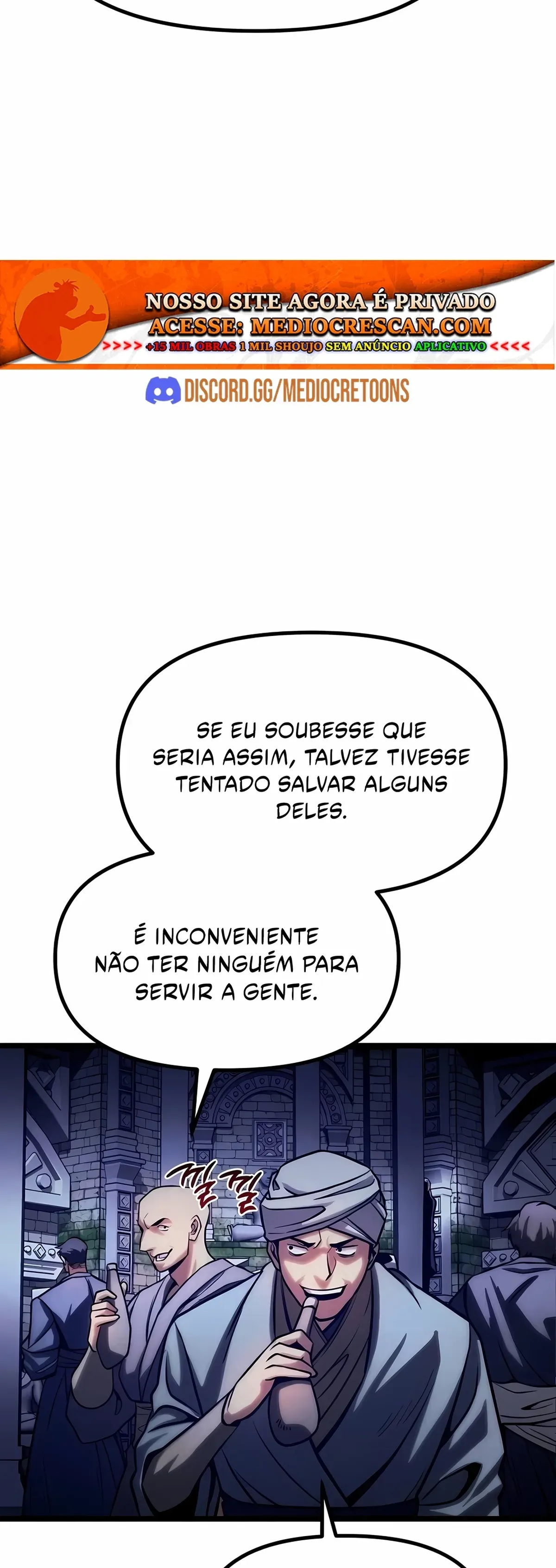 Página 100