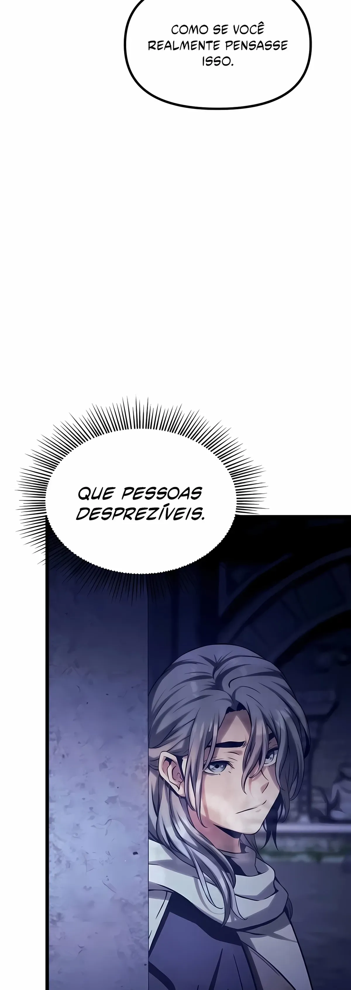 Página 101