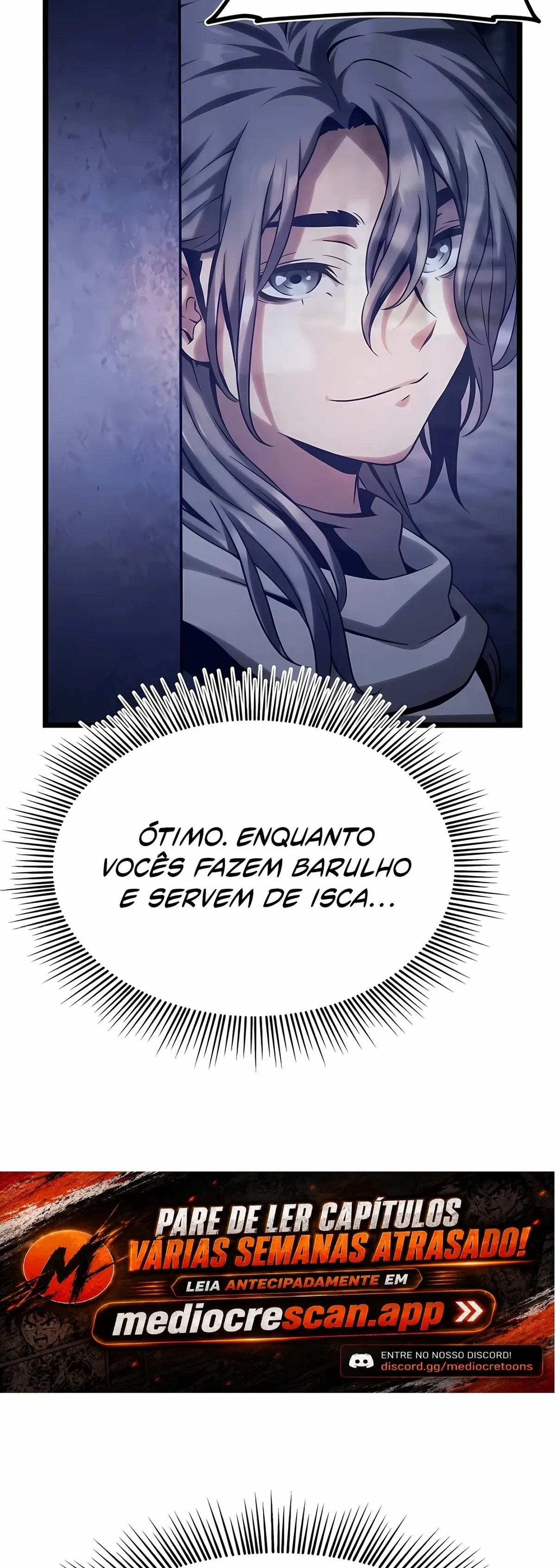 Página 104