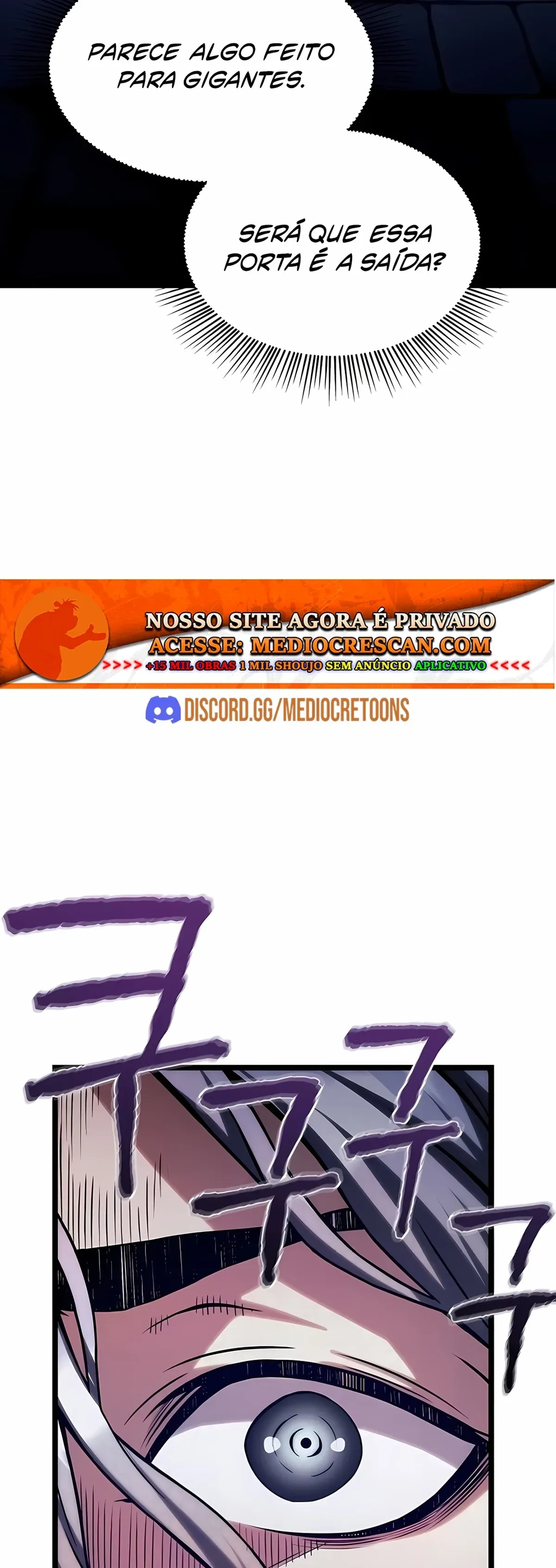 Página 110