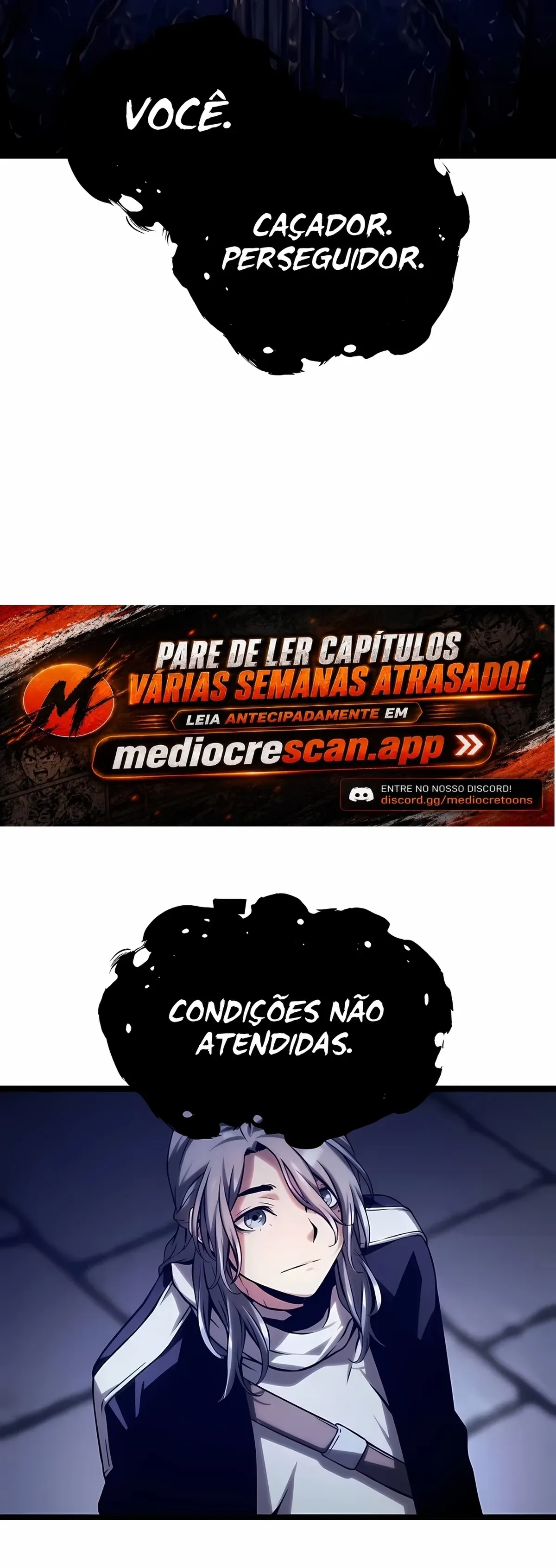 Página 114