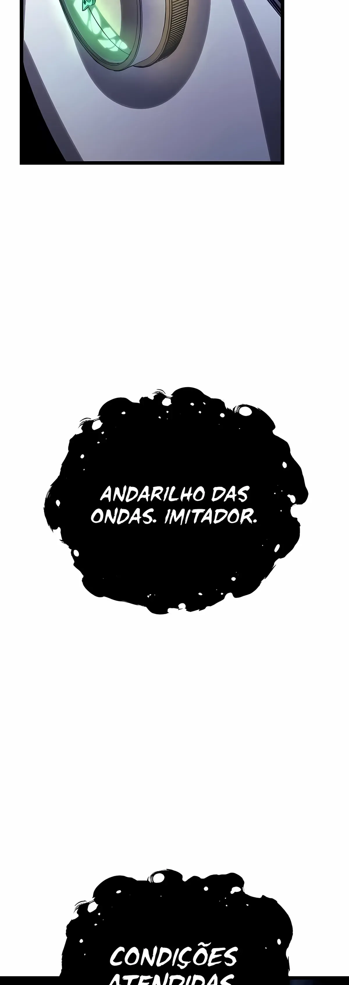 Página 117