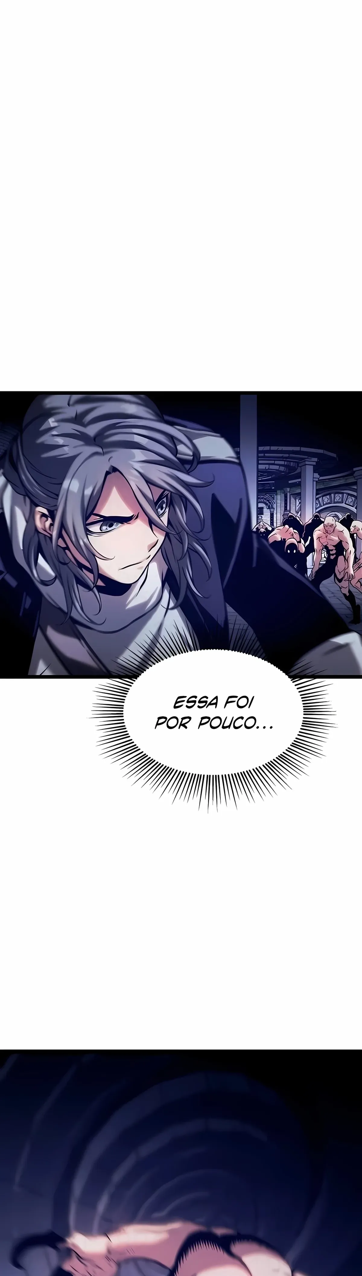 Página 43