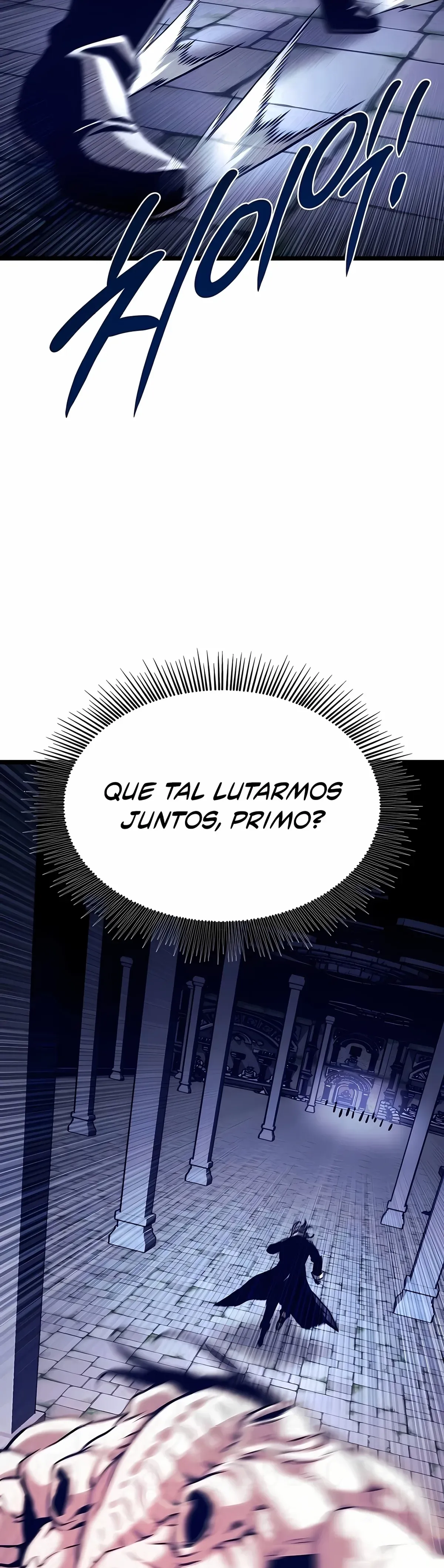 Página 58