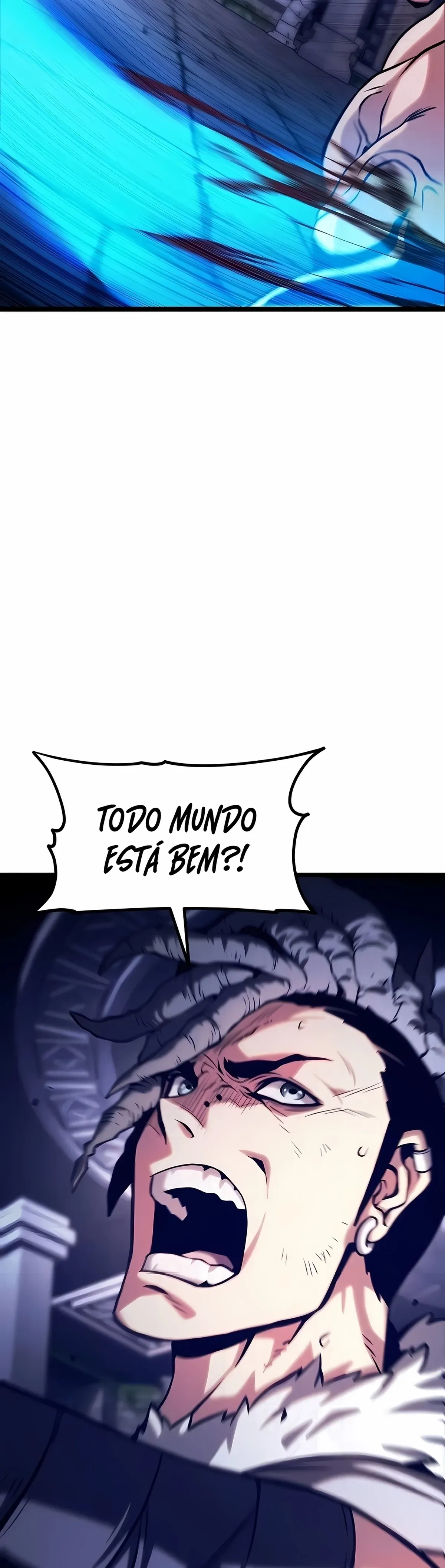 Página 62