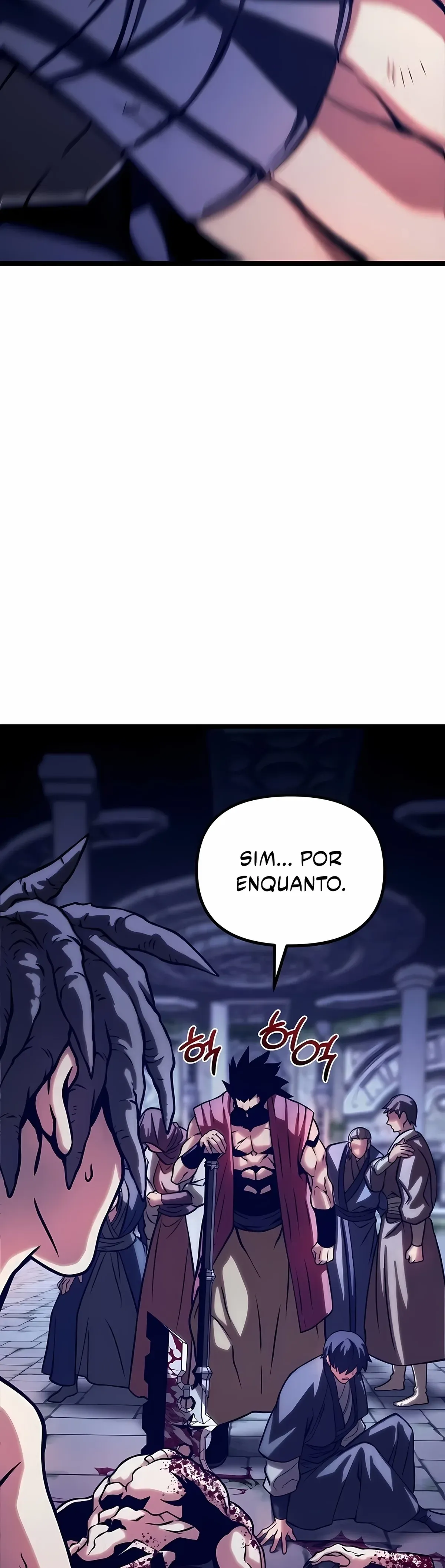 Página 63