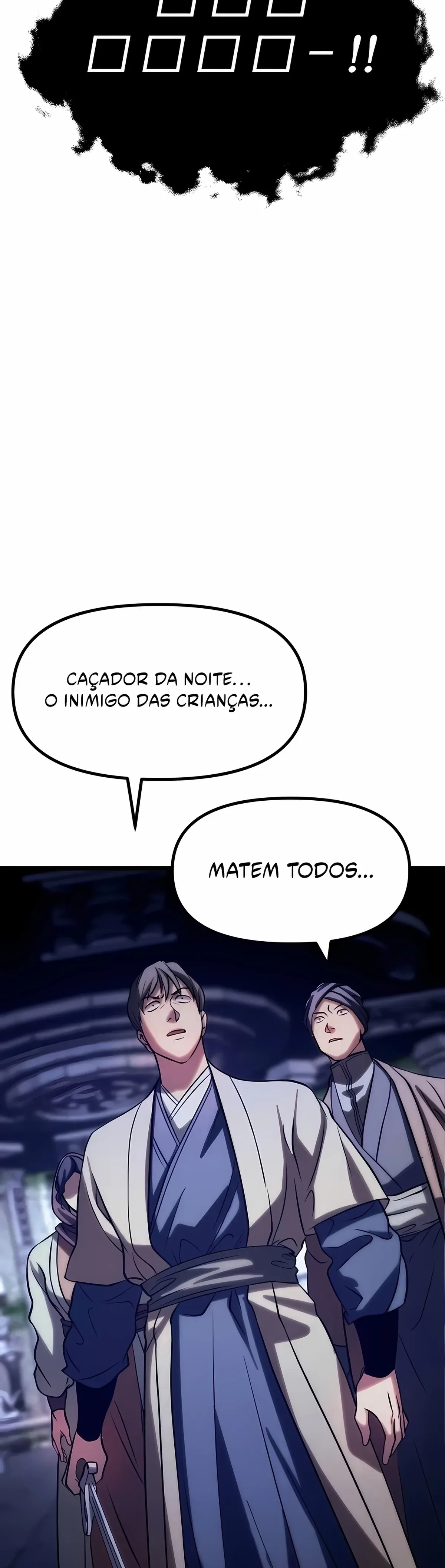 Página 67