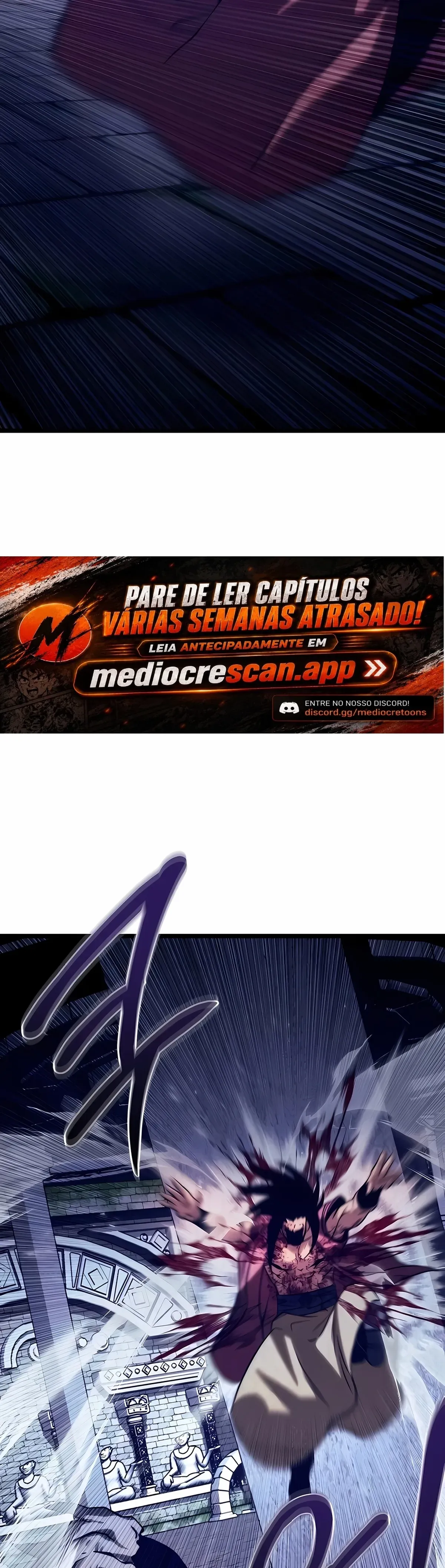 Página 92