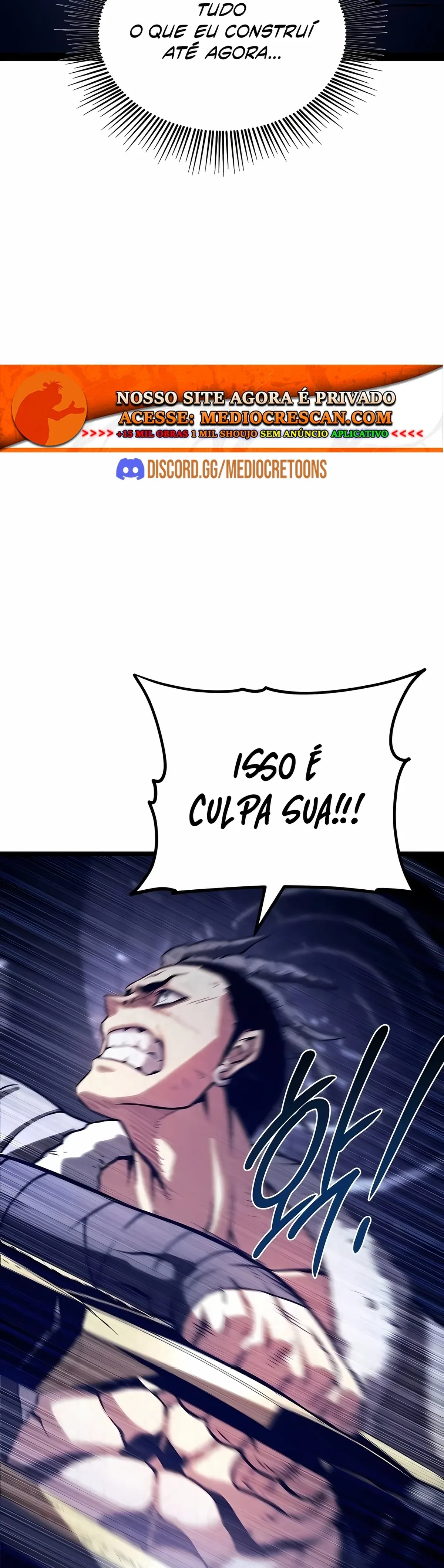 Página 96