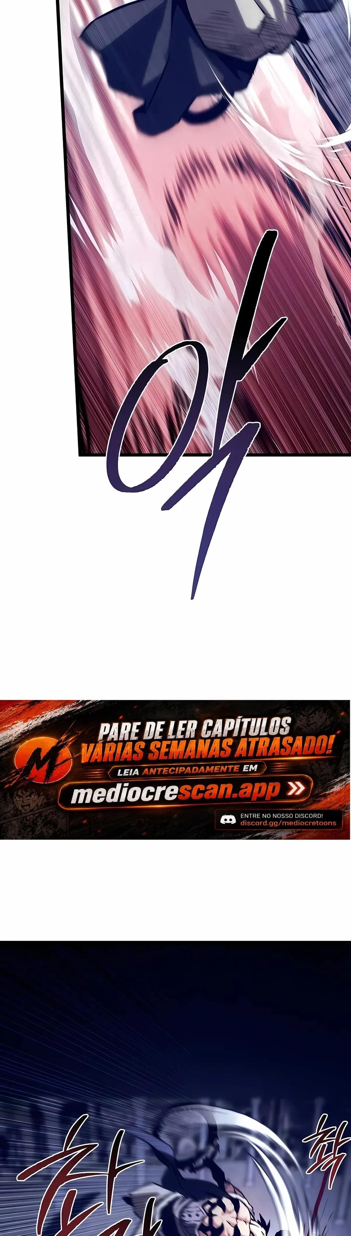 Página 100