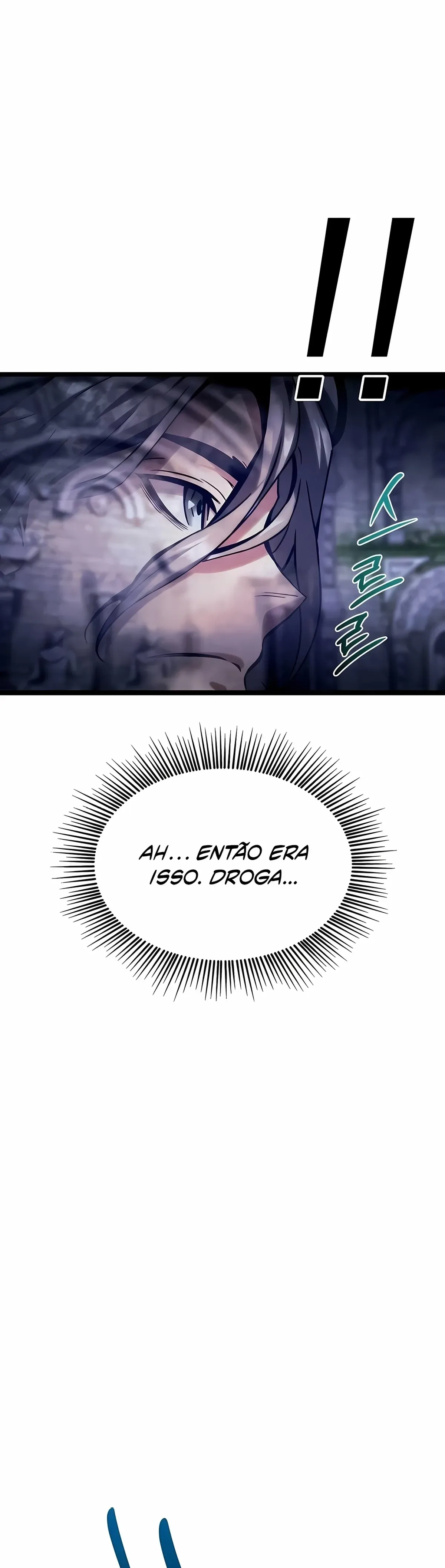 Página 118
