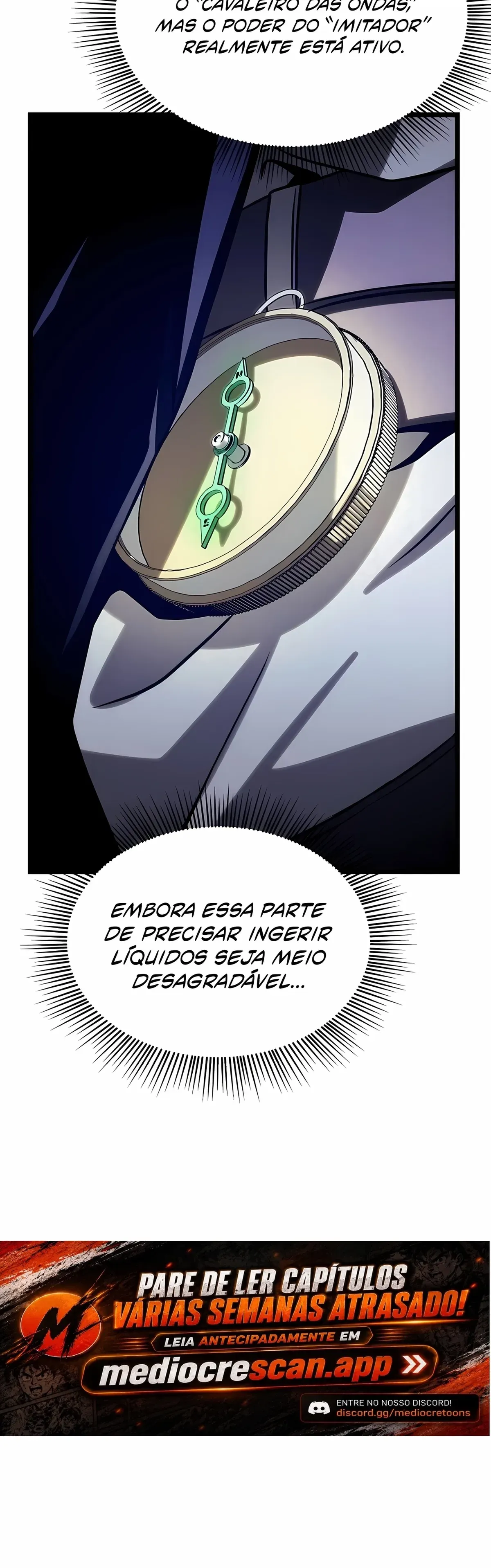 Página 41