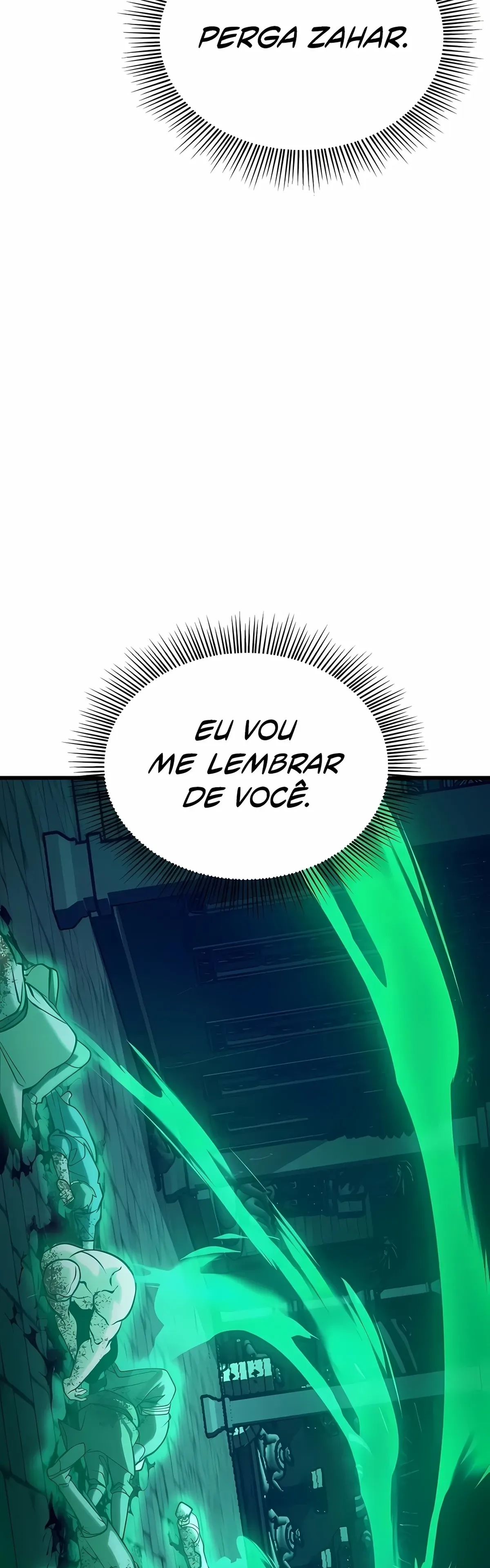 Página 53