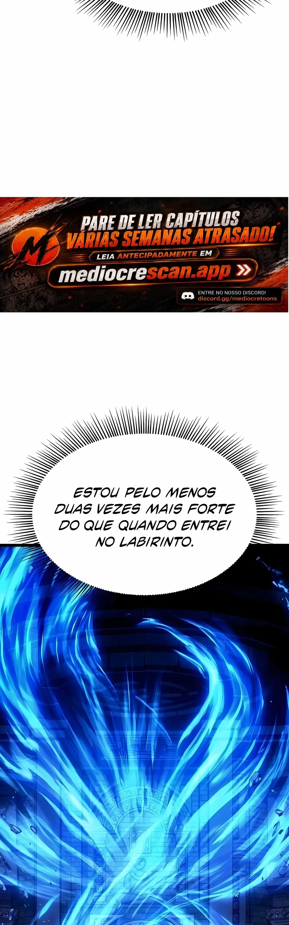 Página 58
