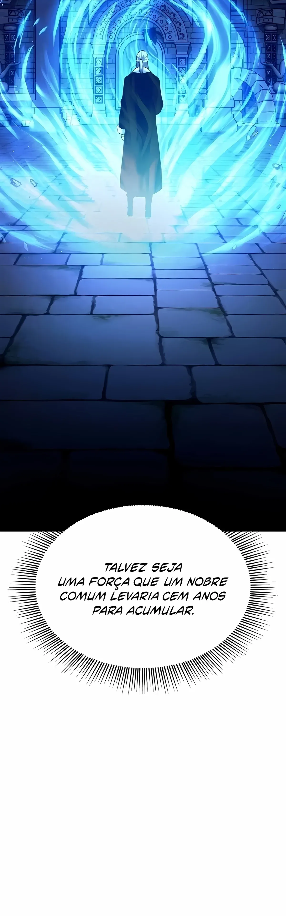 Página 59