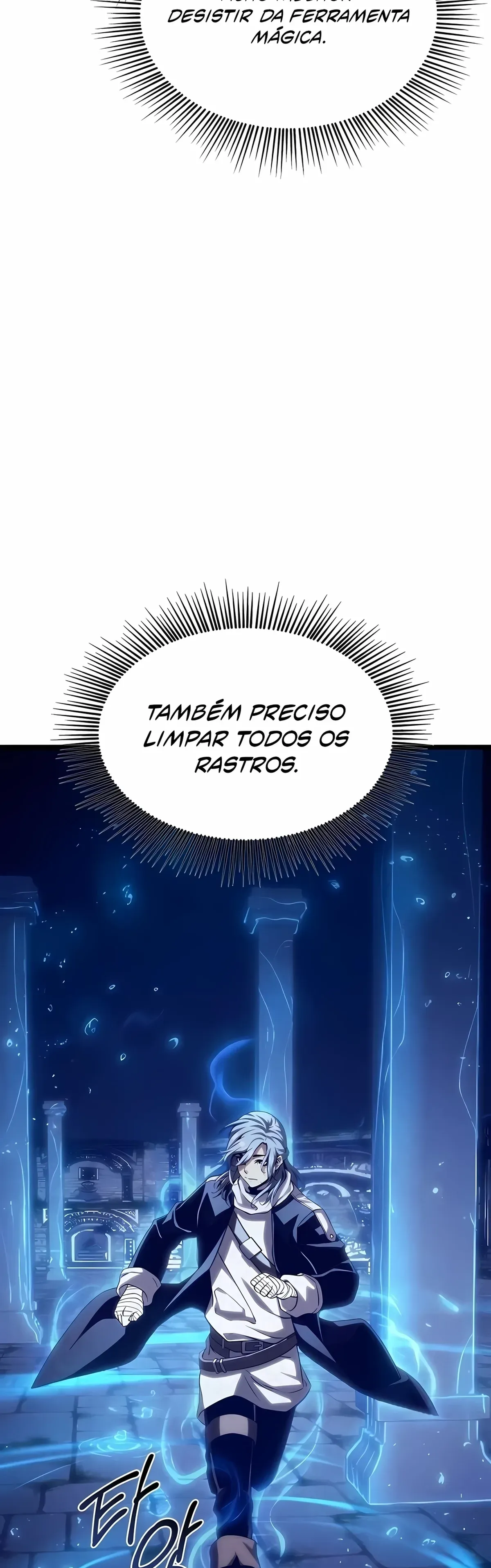Página 61