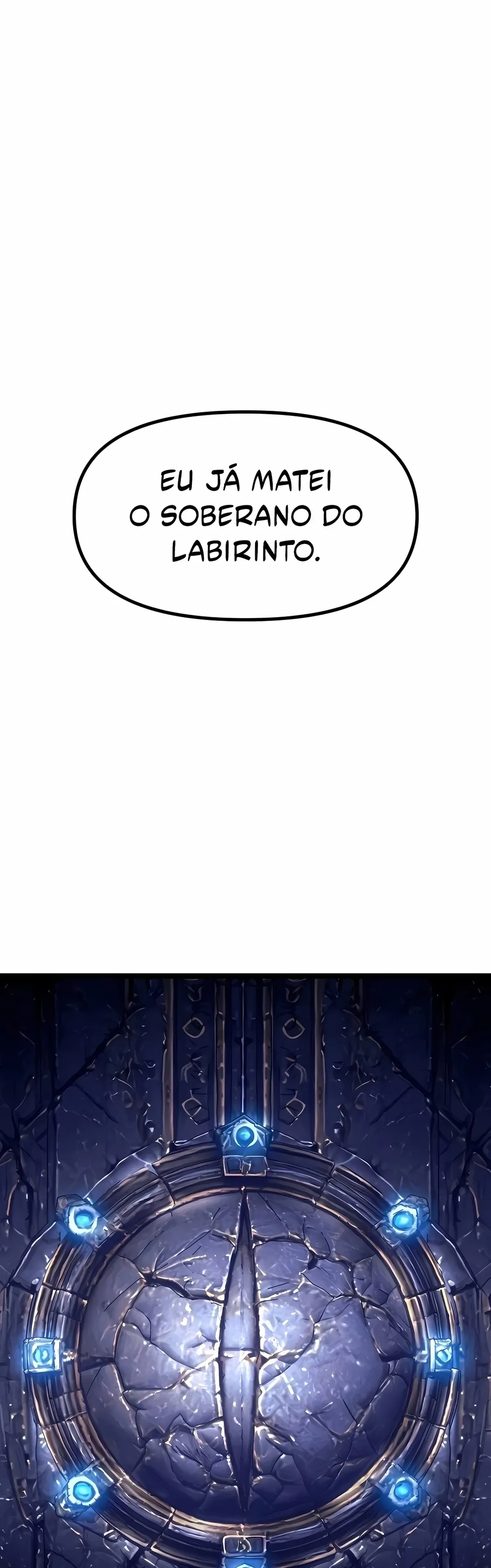 Página 64