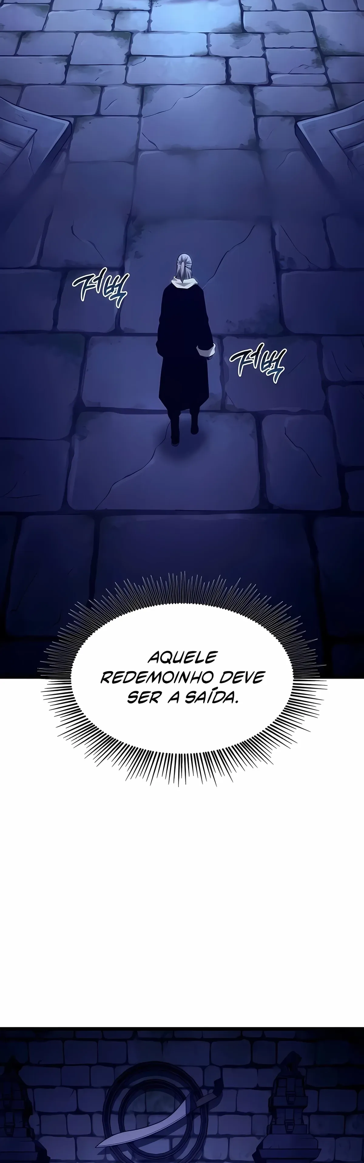 Página 70