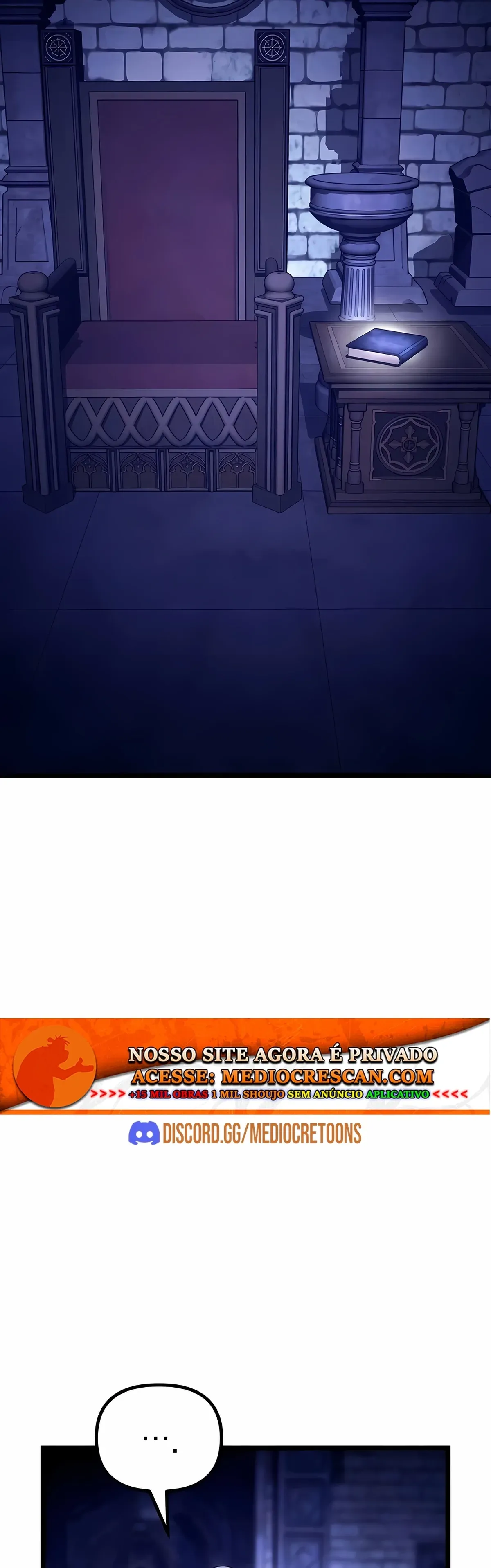 Página 71