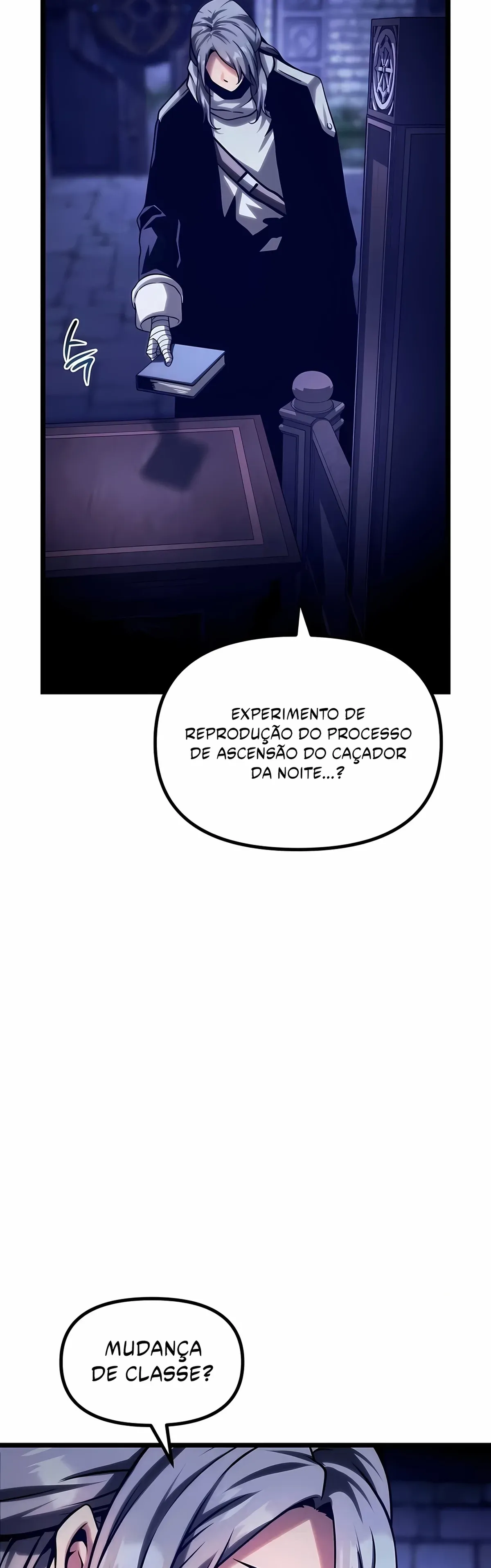 Página 72