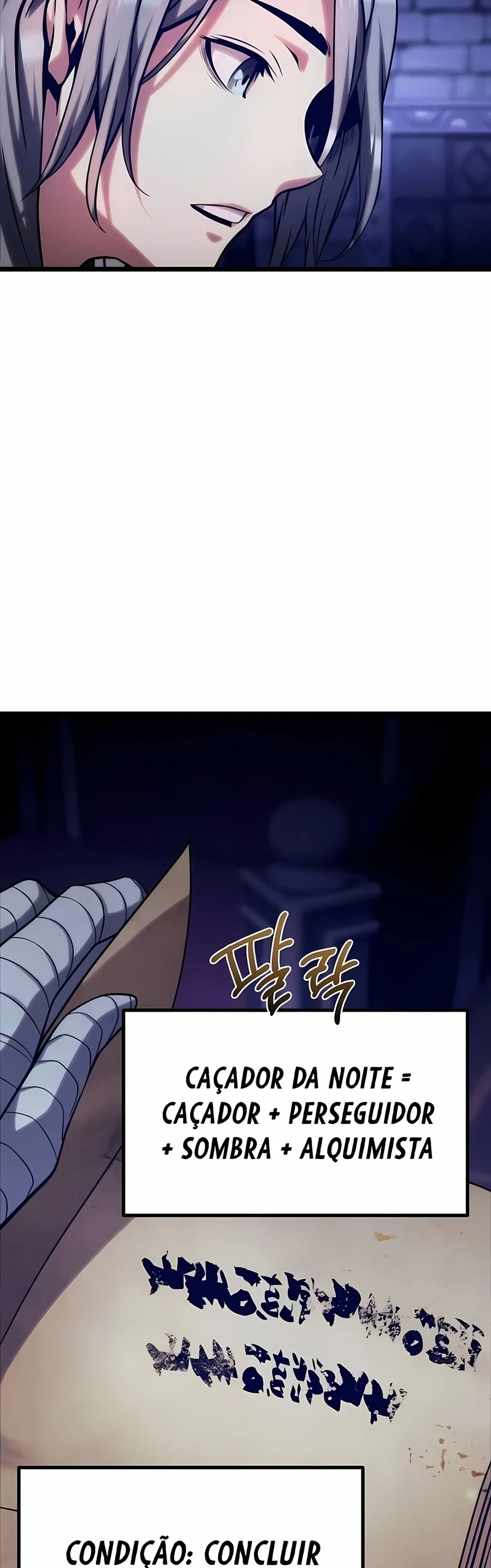 Página 73