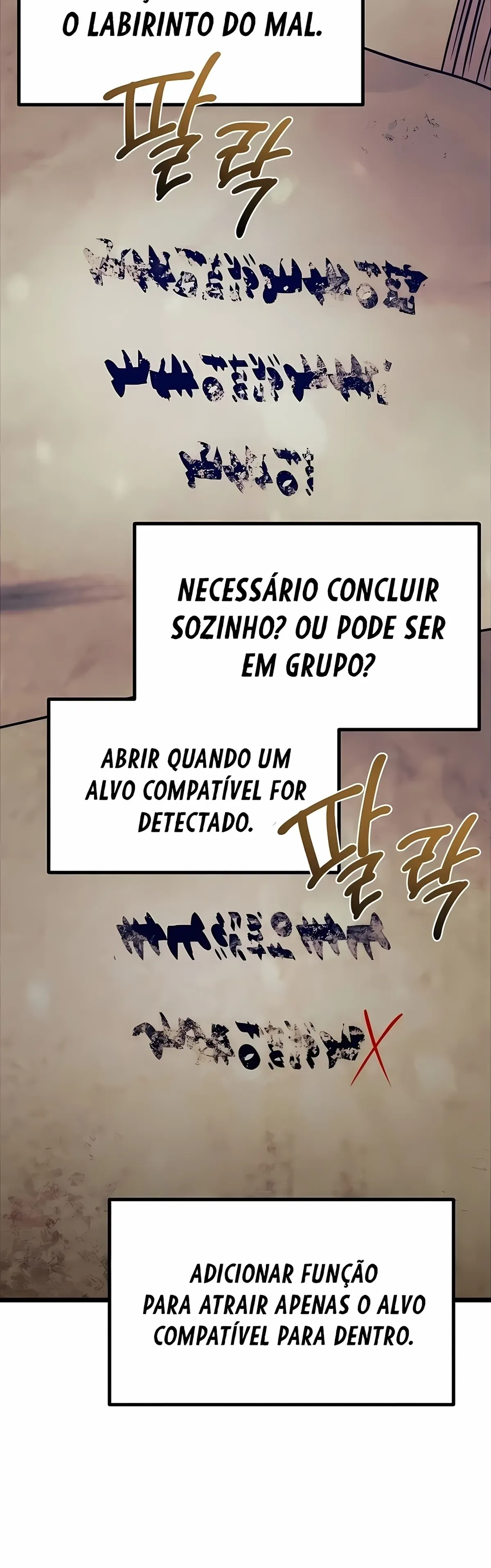 Página 74