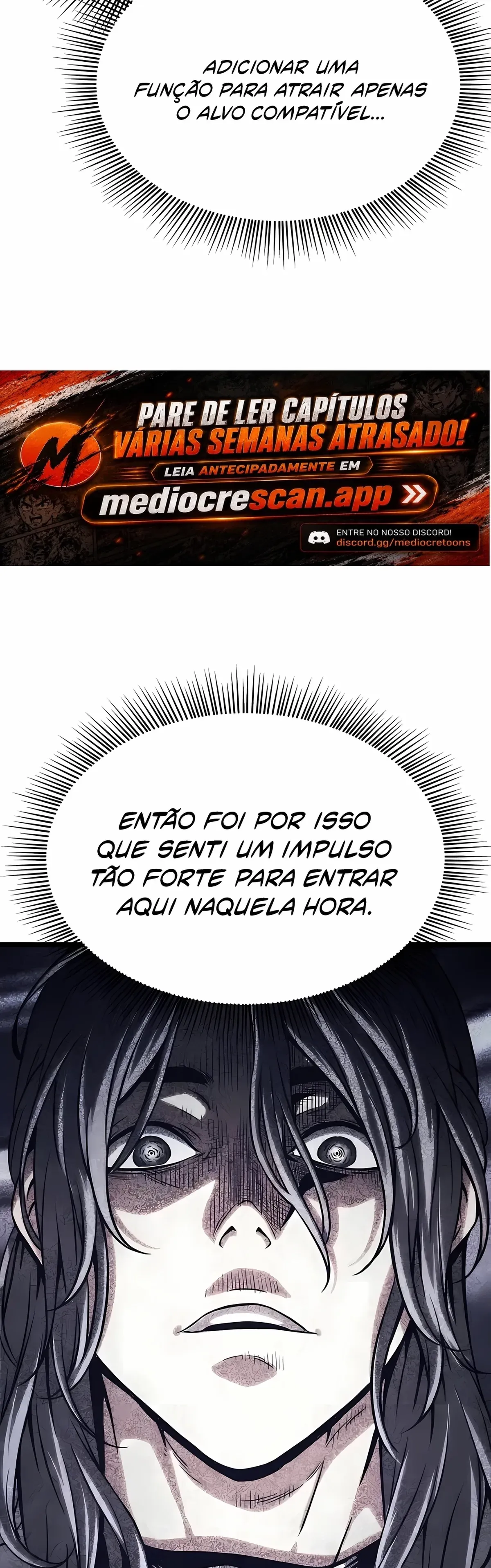 Página 76