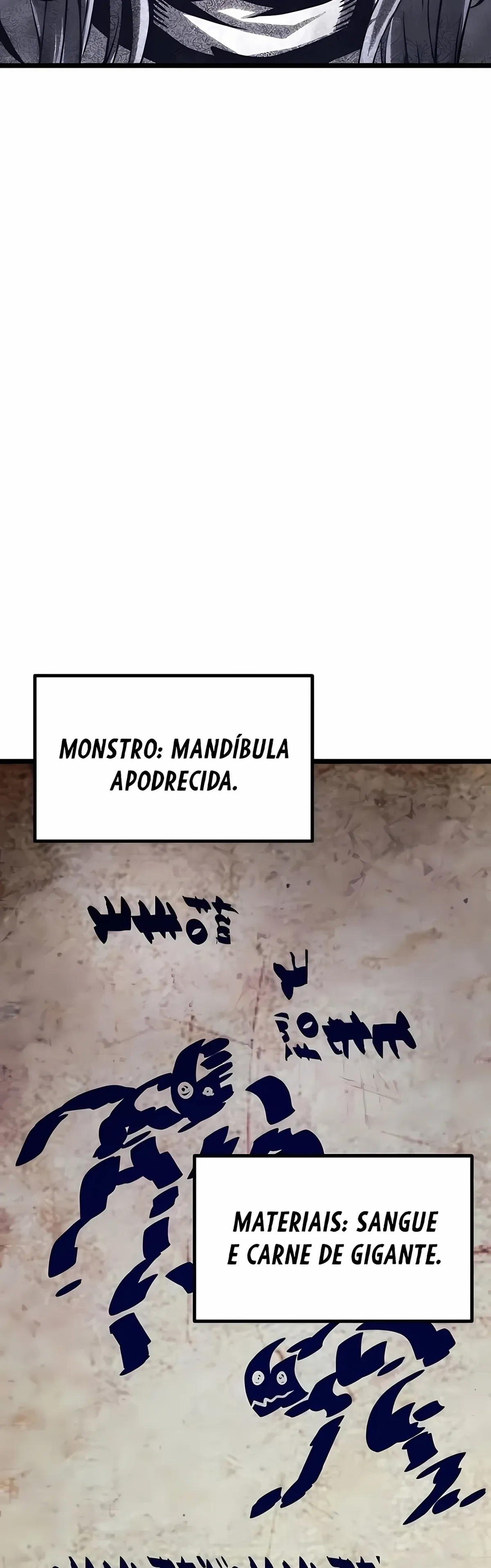 Página 77
