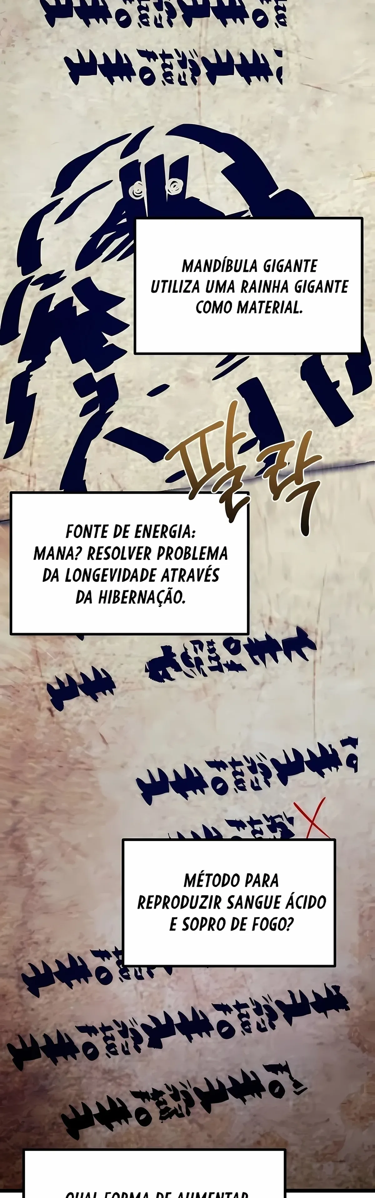 Página 78