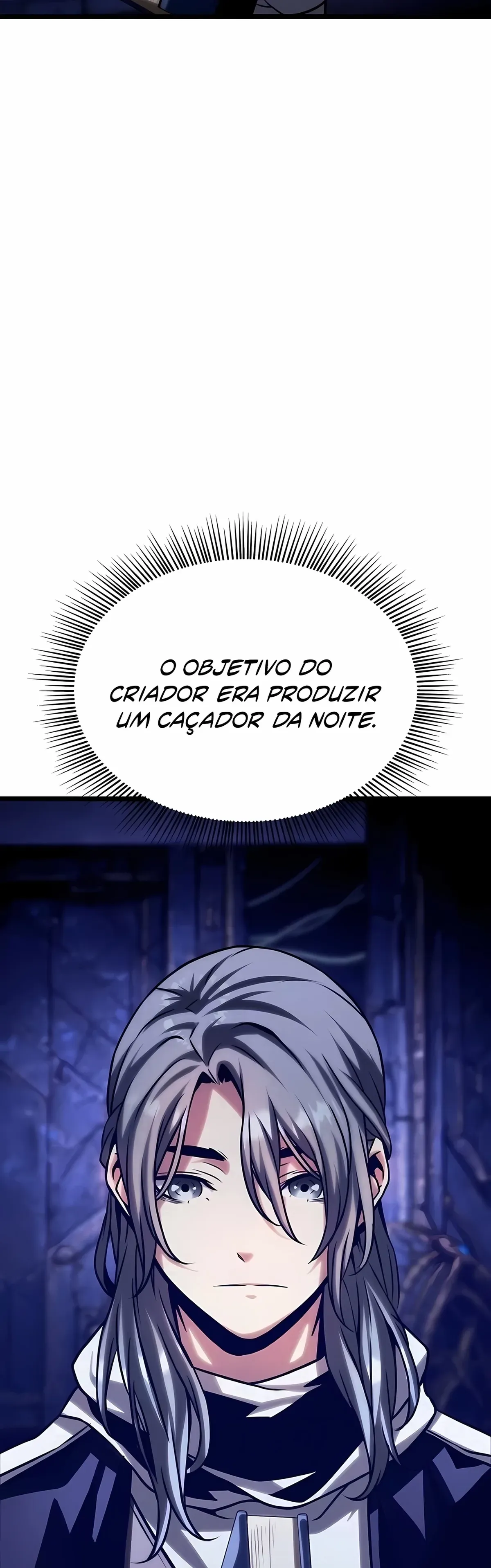 Página 81