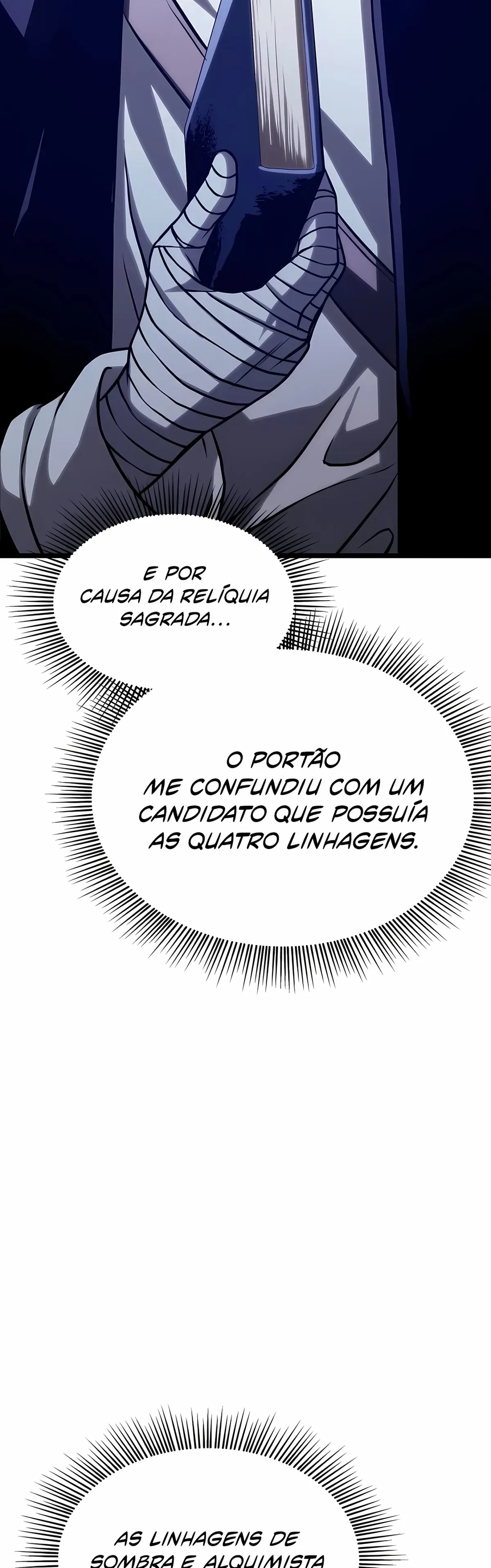 Página 82