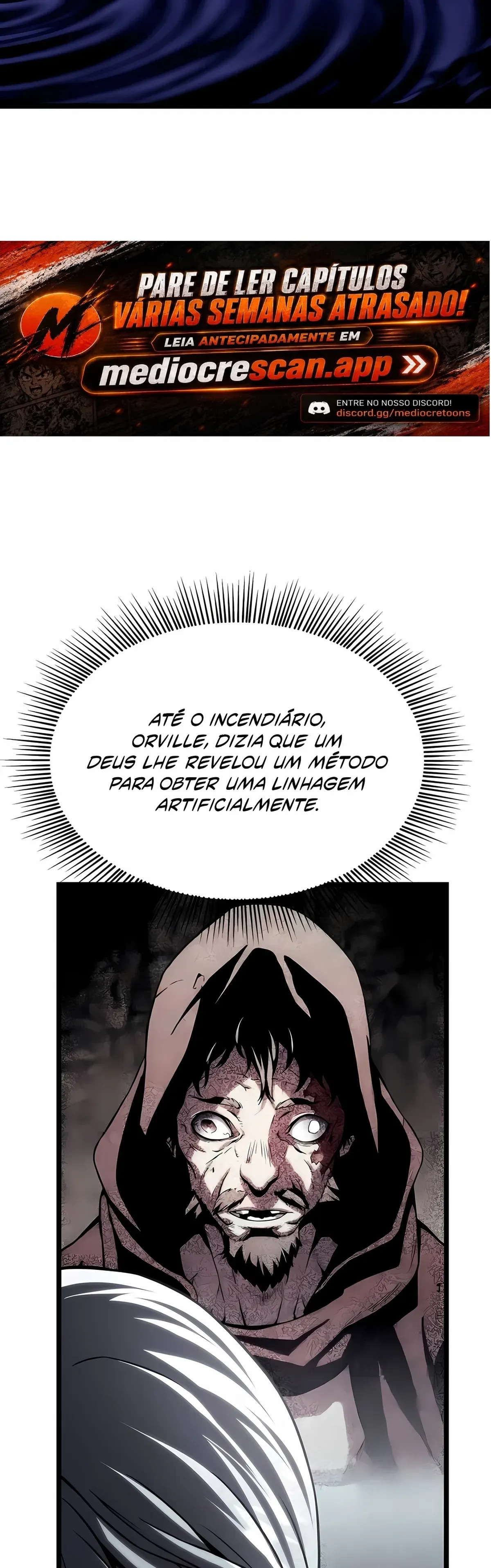 Página 84