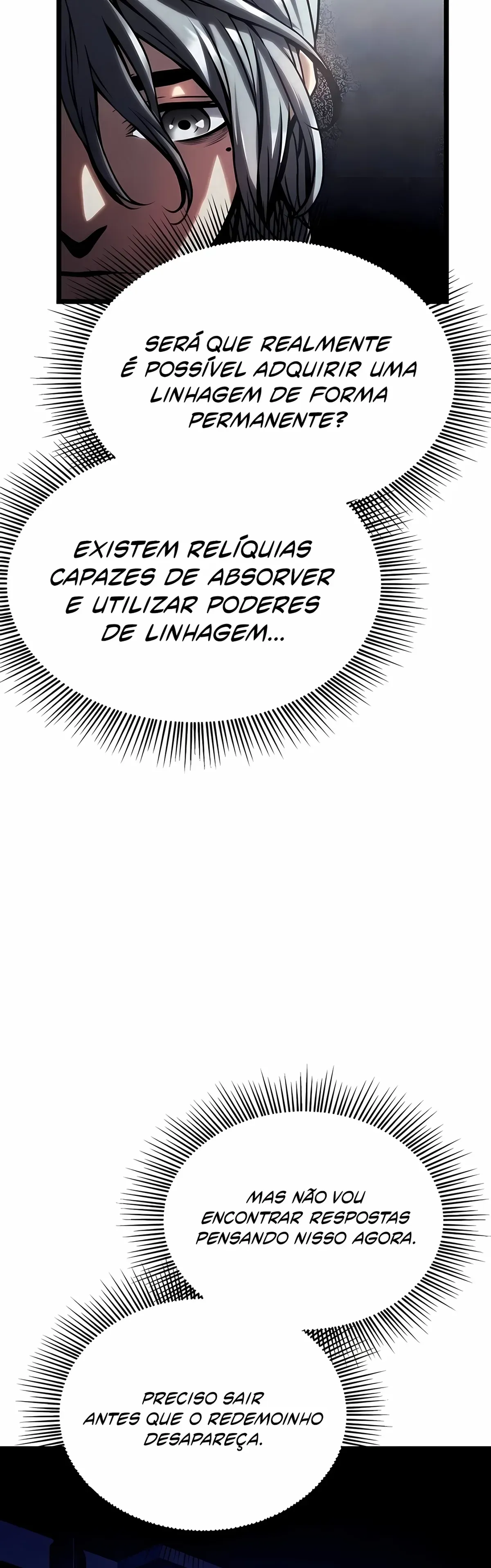 Página 85