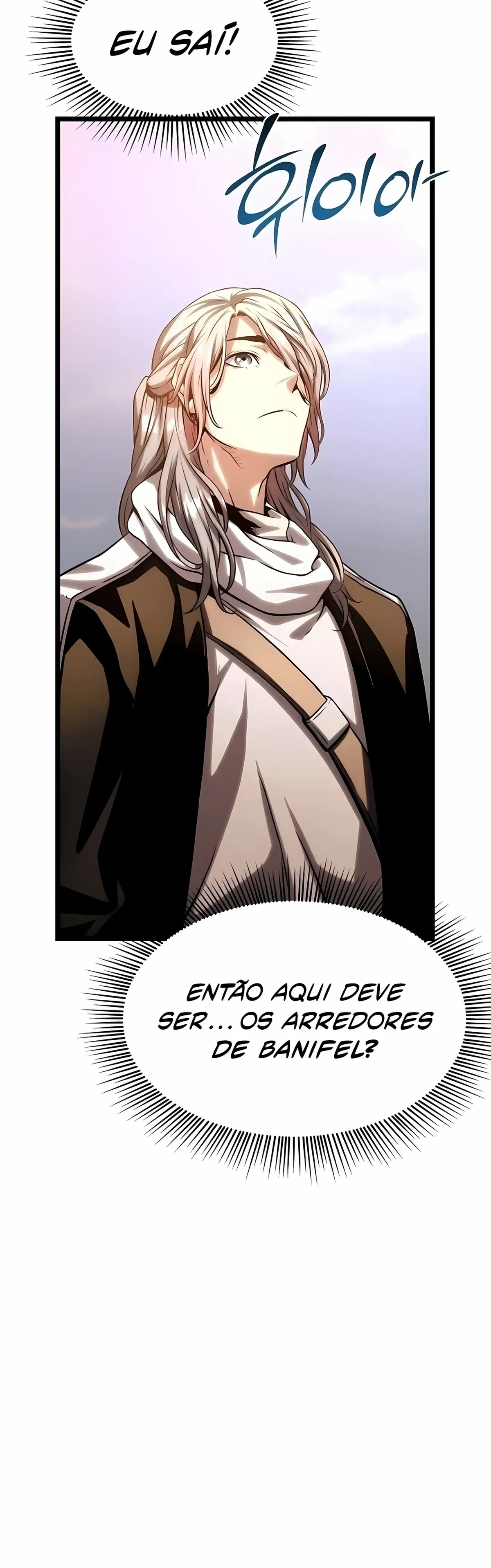 Página 89